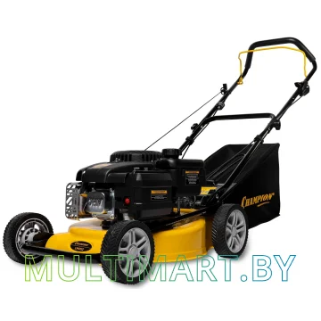 Газонокосилка Champion LM4122